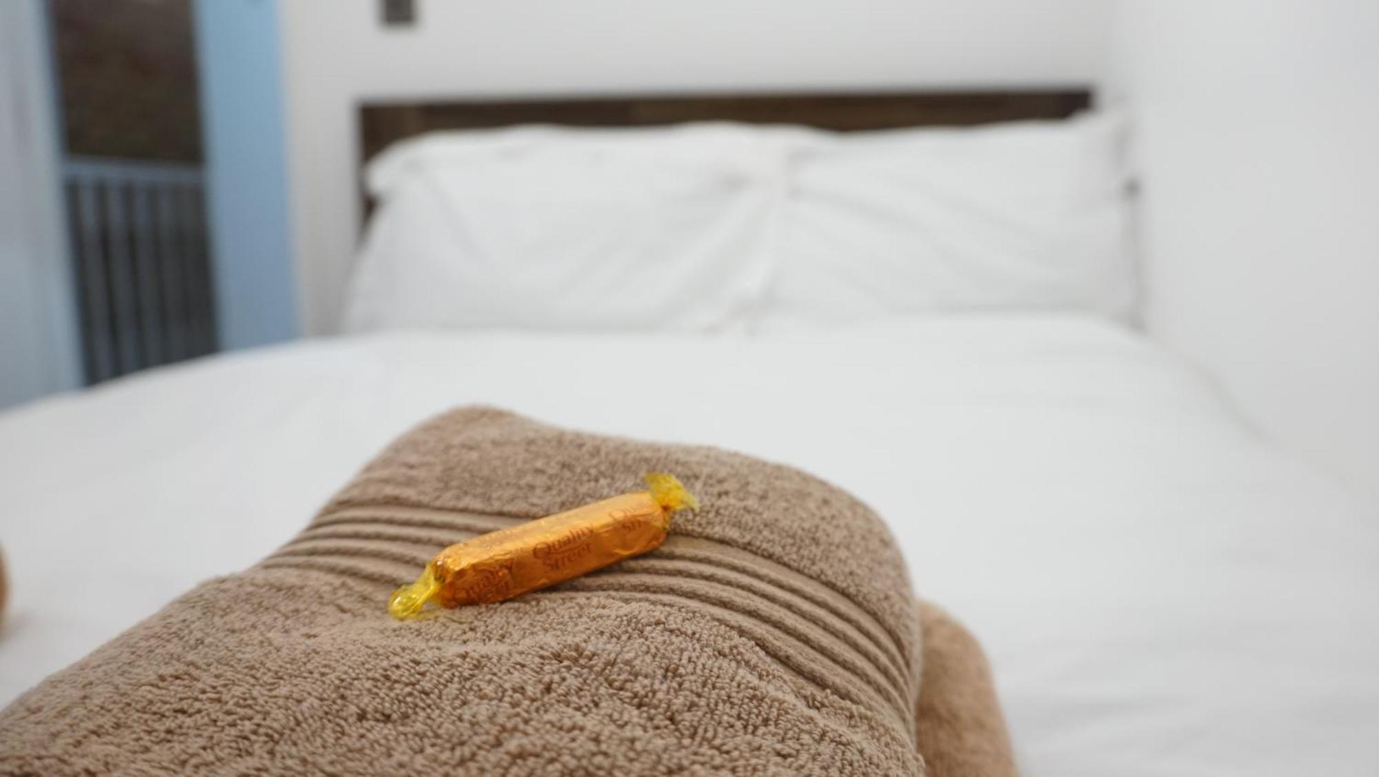 Beautiful London Home Sleeps 6, 2 Minutes To Metro Ngoại thất bức ảnh