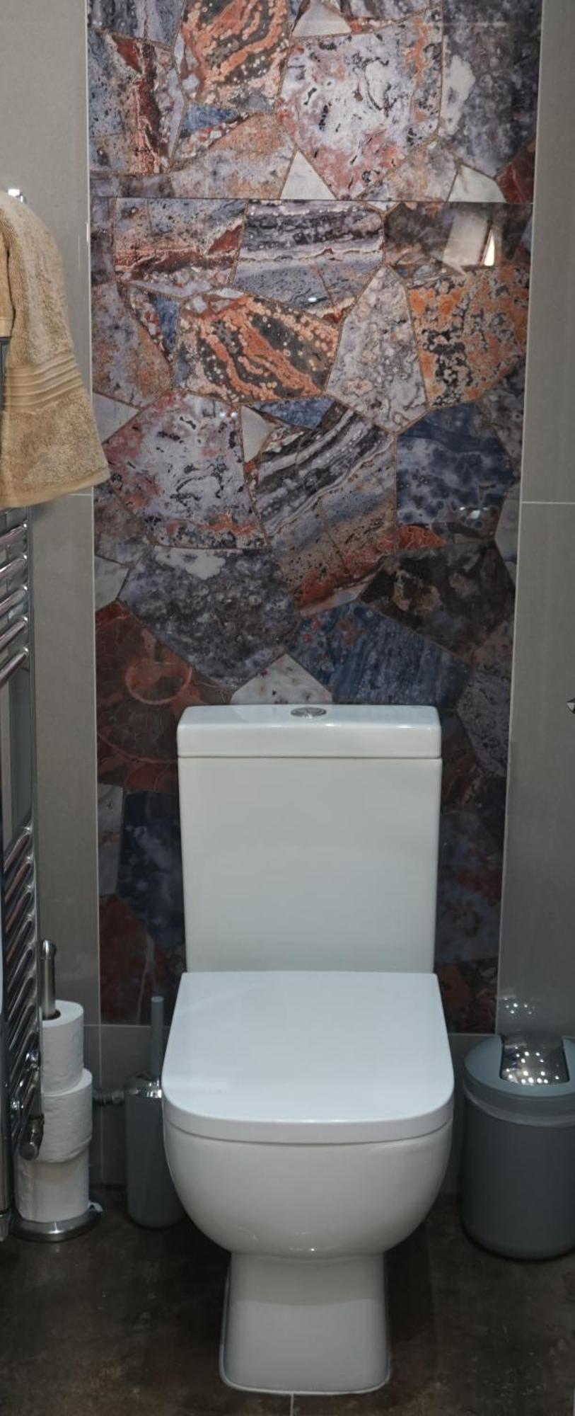Beautiful London Home Sleeps 6, 2 Minutes To Metro Ngoại thất bức ảnh
