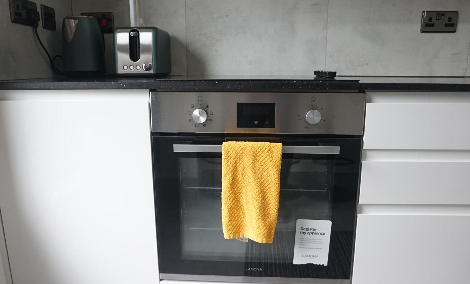 Beautiful London Home Sleeps 6, 2 Minutes To Metro Ngoại thất bức ảnh