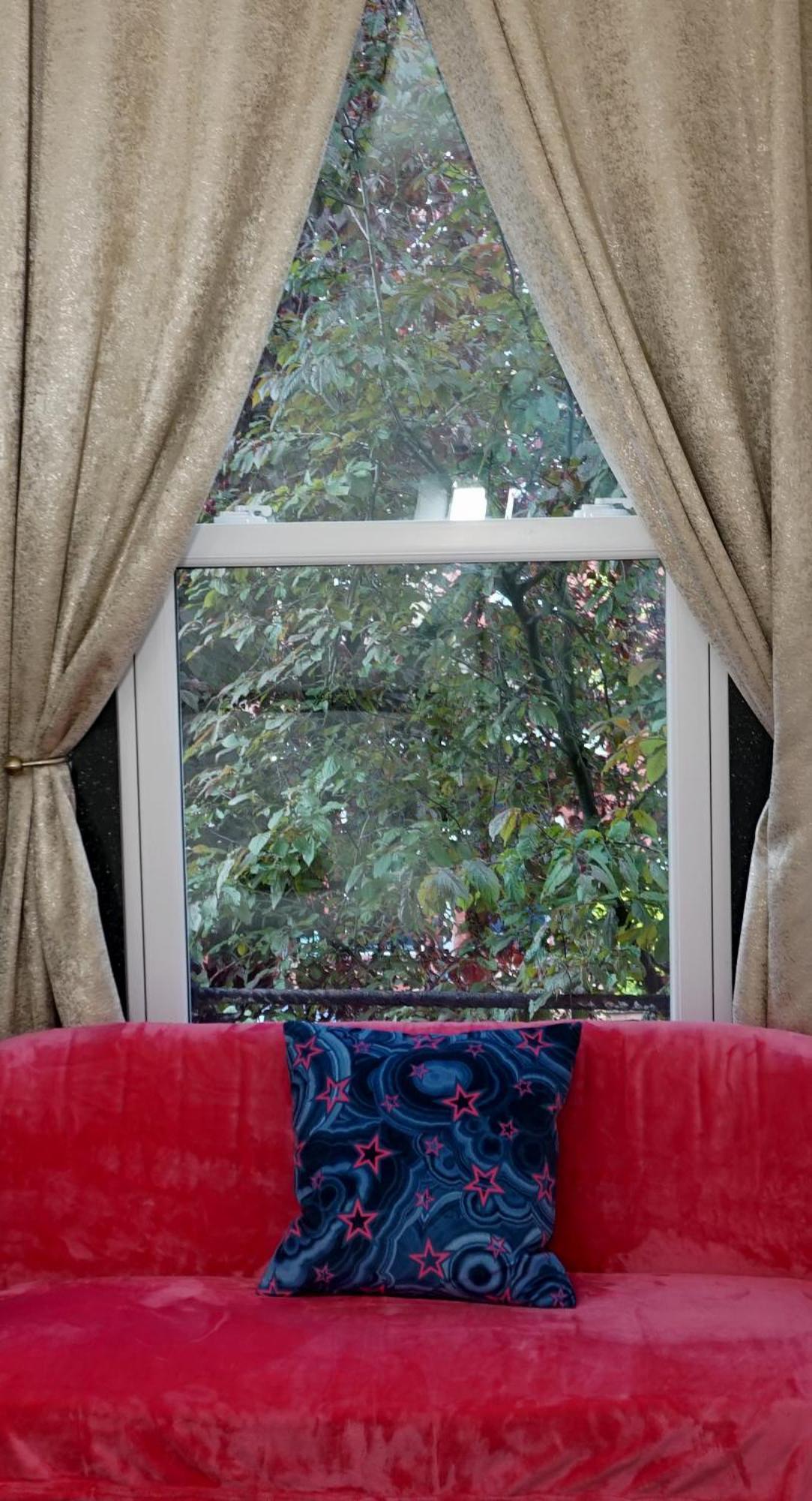 Beautiful London Home Sleeps 6, 2 Minutes To Metro Ngoại thất bức ảnh