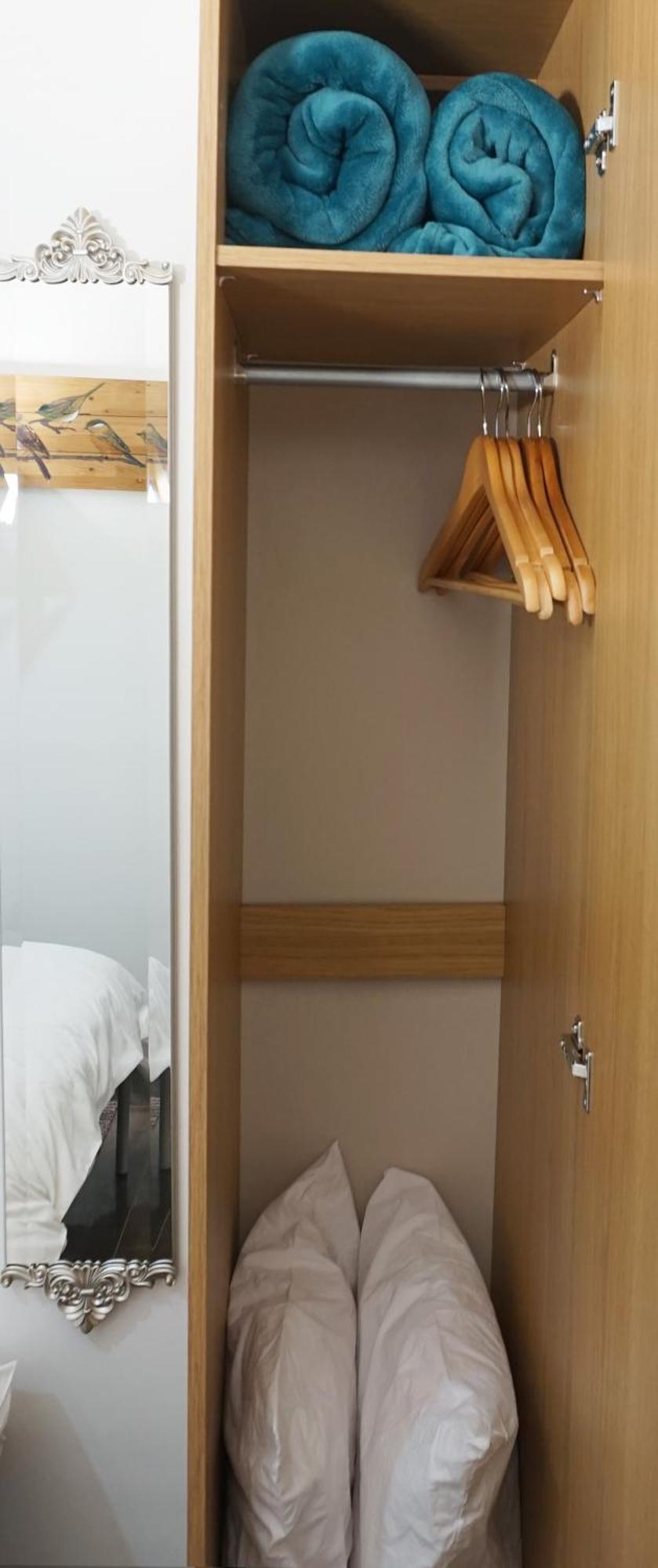 Beautiful London Home Sleeps 6, 2 Minutes To Metro Ngoại thất bức ảnh